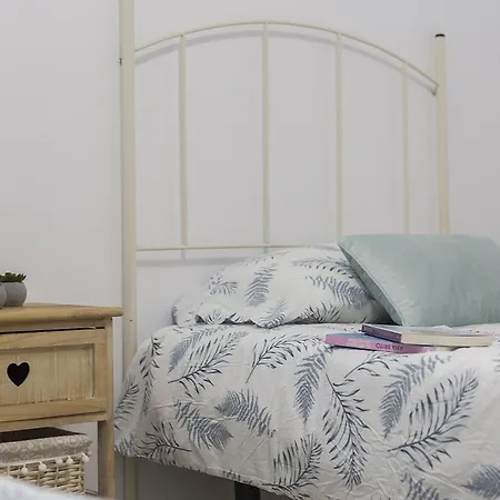 Holiday home El Alba - Sun, Sea & Serenity In Conil *