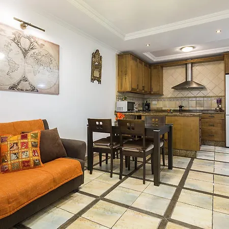 Holiday home El Alba - Sun, Sea & Serenity In Conil