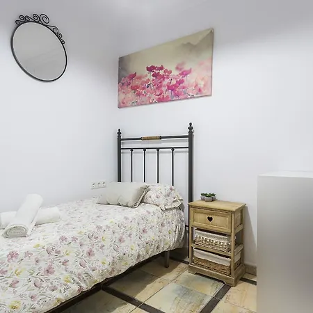 Holiday home El Alba - Sun, Sea & Serenity In Conil *