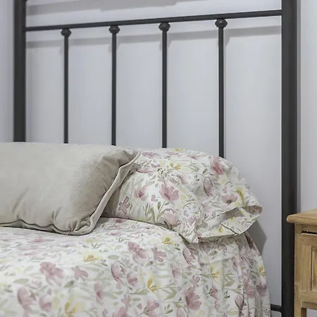 Holiday home El Alba - Sun, Sea & Serenity In Conil Conil De La Frontera