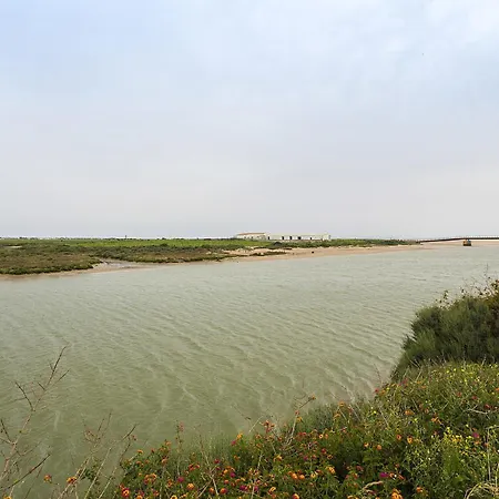 Holiday home El Alba - Sun, Sea & Serenity In Conil